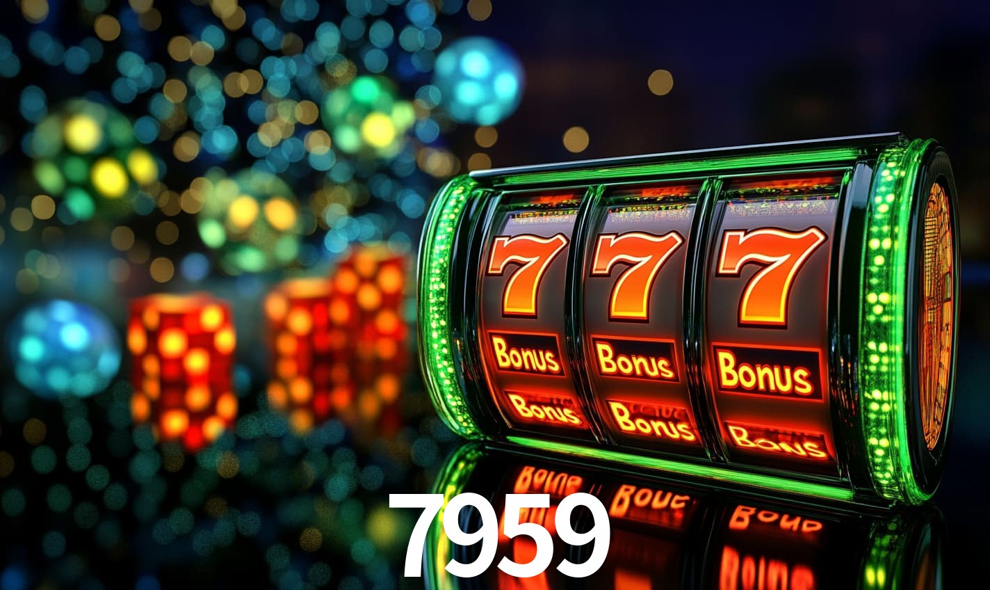 Distribuição de RTP em Jogos de Slot Certificados - Análise de 10.000+ Jogos